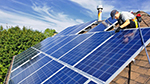 Pourquoi faire confiance à Photovoltaïque Solaire pour vos installations photovoltaïques à Montezic ?